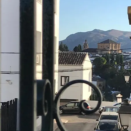 Apartamento Nuevo Con Piscina En El Centro 