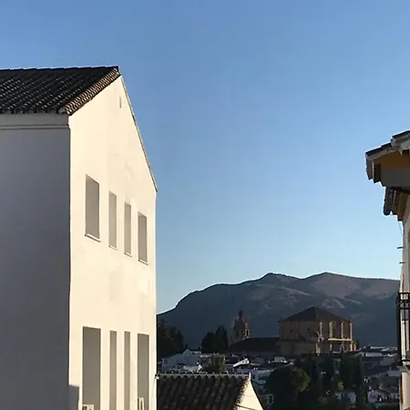 Apartamento Nuevo Con Piscina En El Centro 