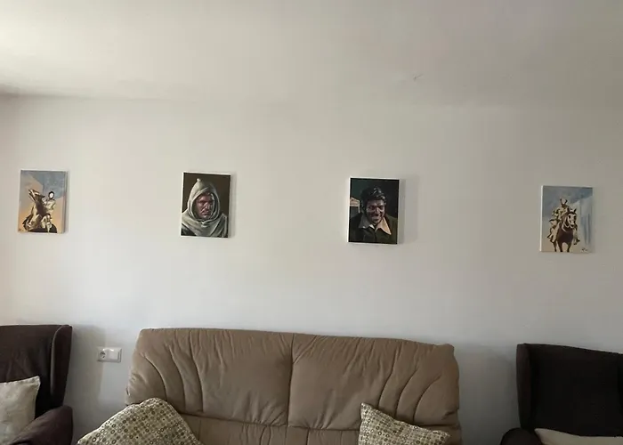 Apartamento Nuevo Con Piscina En El Centro \